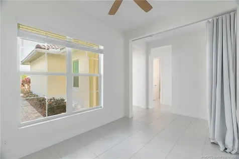 139 SE Via Bisento Port St Lucie FL 34952