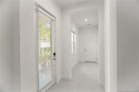 139 SE Via Bisento Port St Lucie FL 34952