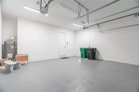 139 SE Via Bisento Port St Lucie FL 34952