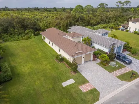 139 SE Via Bisento Port St Lucie FL 34952