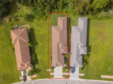 139 SE Via Bisento Port St Lucie FL 34952