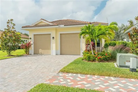 139 SE Via Bisento Port St Lucie FL 34952