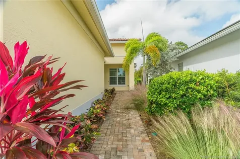 139 SE Via Bisento Port St Lucie FL 34952