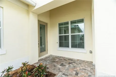 139 SE Via Bisento Port St Lucie FL 34952