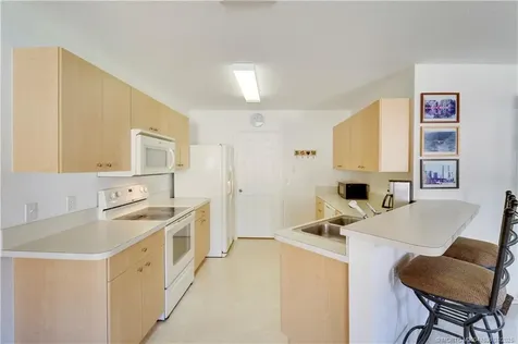 19 Grande Vista Way Port St Lucie FL 34952