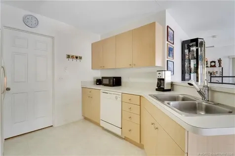 19 Grande Vista Way Port St Lucie FL 34952