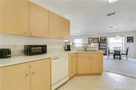 19 Grande Vista Way Port St Lucie FL 34952