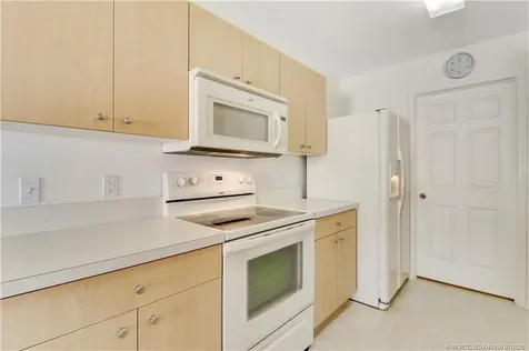 19 Grande Vista Way Port St Lucie FL 34952