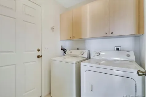 19 Grande Vista Way Port St Lucie FL 34952