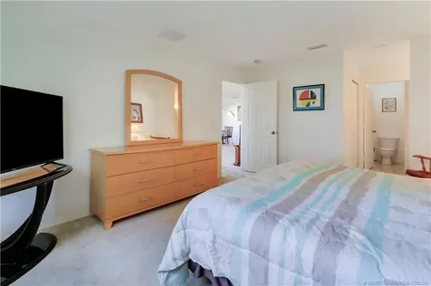 19 Grande Vista Way Port St Lucie FL 34952