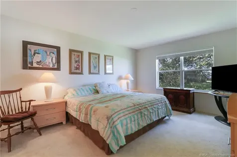 19 Grande Vista Way Port St Lucie FL 34952