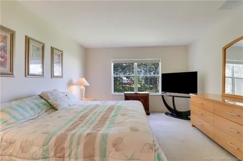 19 Grande Vista Way Port St Lucie FL 34952