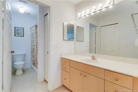 19 Grande Vista Way Port St Lucie FL 34952