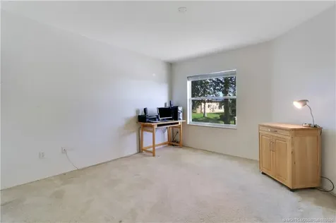 19 Grande Vista Way Port St Lucie FL 34952