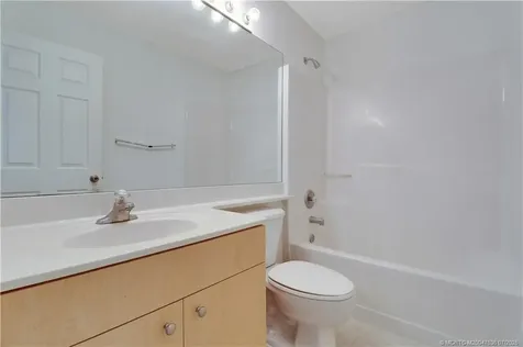 19 Grande Vista Way Port St Lucie FL 34952