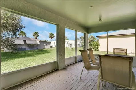 19 Grande Vista Way Port St Lucie FL 34952