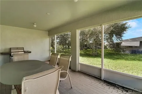 19 Grande Vista Way Port St Lucie FL 34952
