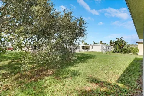 19 Grande Vista Way Port St Lucie FL 34952