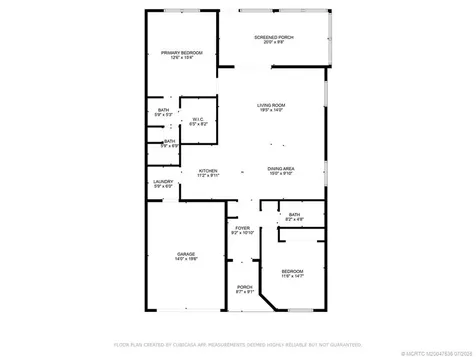 19 Grande Vista Way Port St Lucie FL 34952