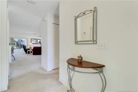 19 Grande Vista Way Port St Lucie FL 34952