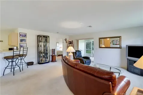 19 Grande Vista Way Port St Lucie FL 34952