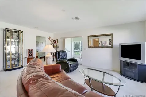 19 Grande Vista Way Port St Lucie FL 34952