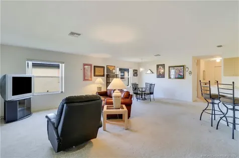 19 Grande Vista Way Port St Lucie FL 34952