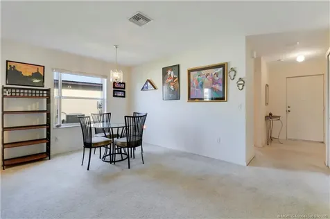 19 Grande Vista Way Port St Lucie FL 34952