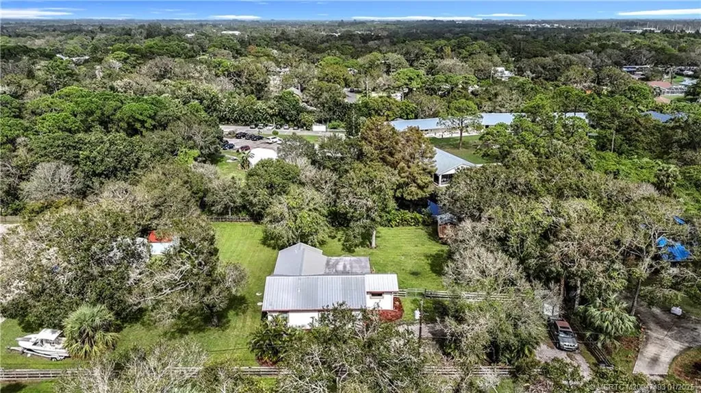 626 Russ Road Fort Pierce FL 34982