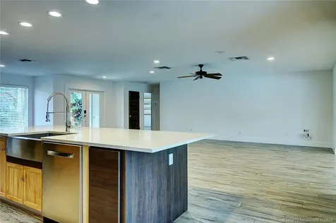 18 Palm Road Stuart FL 34996