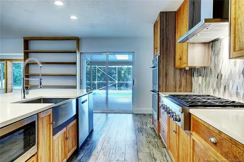 18 Palm Road Stuart FL 34996