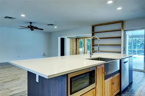 18 Palm Road Stuart FL 34996