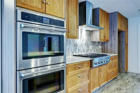18 Palm Road Stuart FL 34996