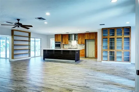 18 Palm Road Stuart FL 34996
