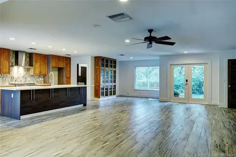 18 Palm Road Stuart FL 34996