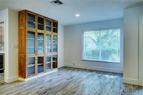 18 Palm Road Stuart FL 34996