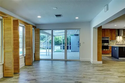 18 Palm Road Stuart FL 34996