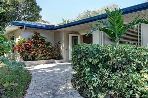18 Palm Road Stuart FL 34996