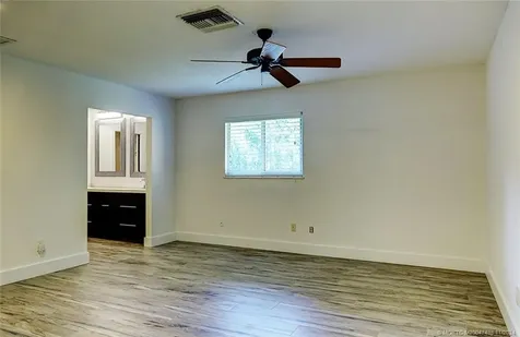 18 Palm Road Stuart FL 34996