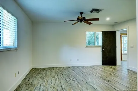 18 Palm Road Stuart FL 34996