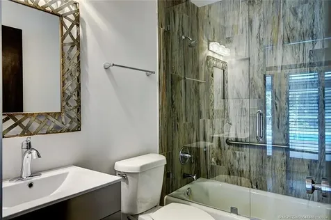 18 Palm Road Stuart FL 34996
