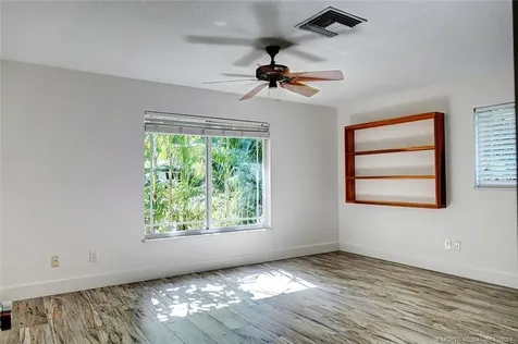 18 Palm Road Stuart FL 34996