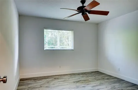 18 Palm Road Stuart FL 34996
