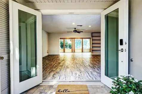 18 Palm Road Stuart FL 34996