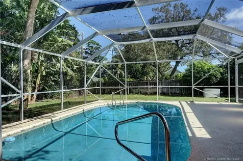 18 Palm Road Stuart FL 34996