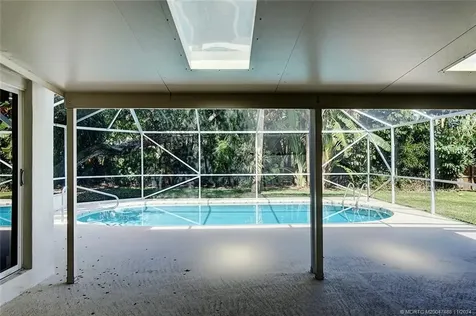 18 Palm Road Stuart FL 34996