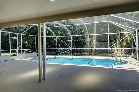 18 Palm Road Stuart FL 34996