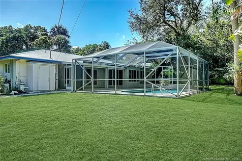 18 Palm Road Stuart FL 34996