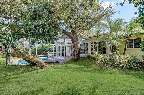 18 Palm Road Stuart FL 34996