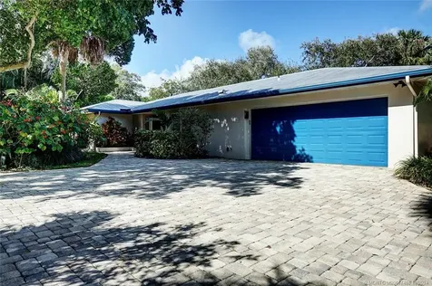 18 Palm Road Stuart FL 34996